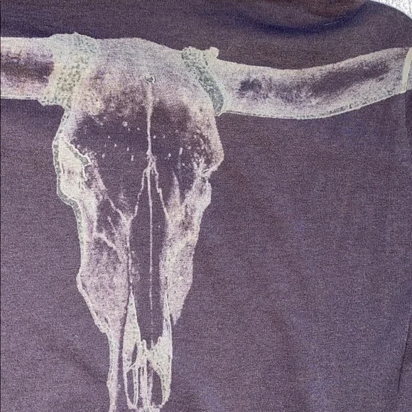 Diesel ram tee - Picture 3 of 3